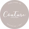 couture colorado badge.png